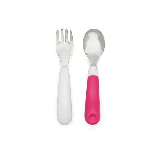 on-the-go-fork-and-spoon-set-v7 otg_fork_and_spoon_-_pink.jpg