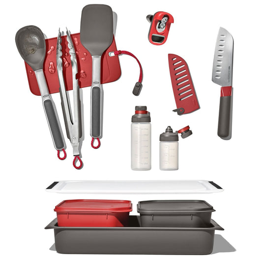 outdoor-chef-bundle-i9 outdoorchefbundle.jpg