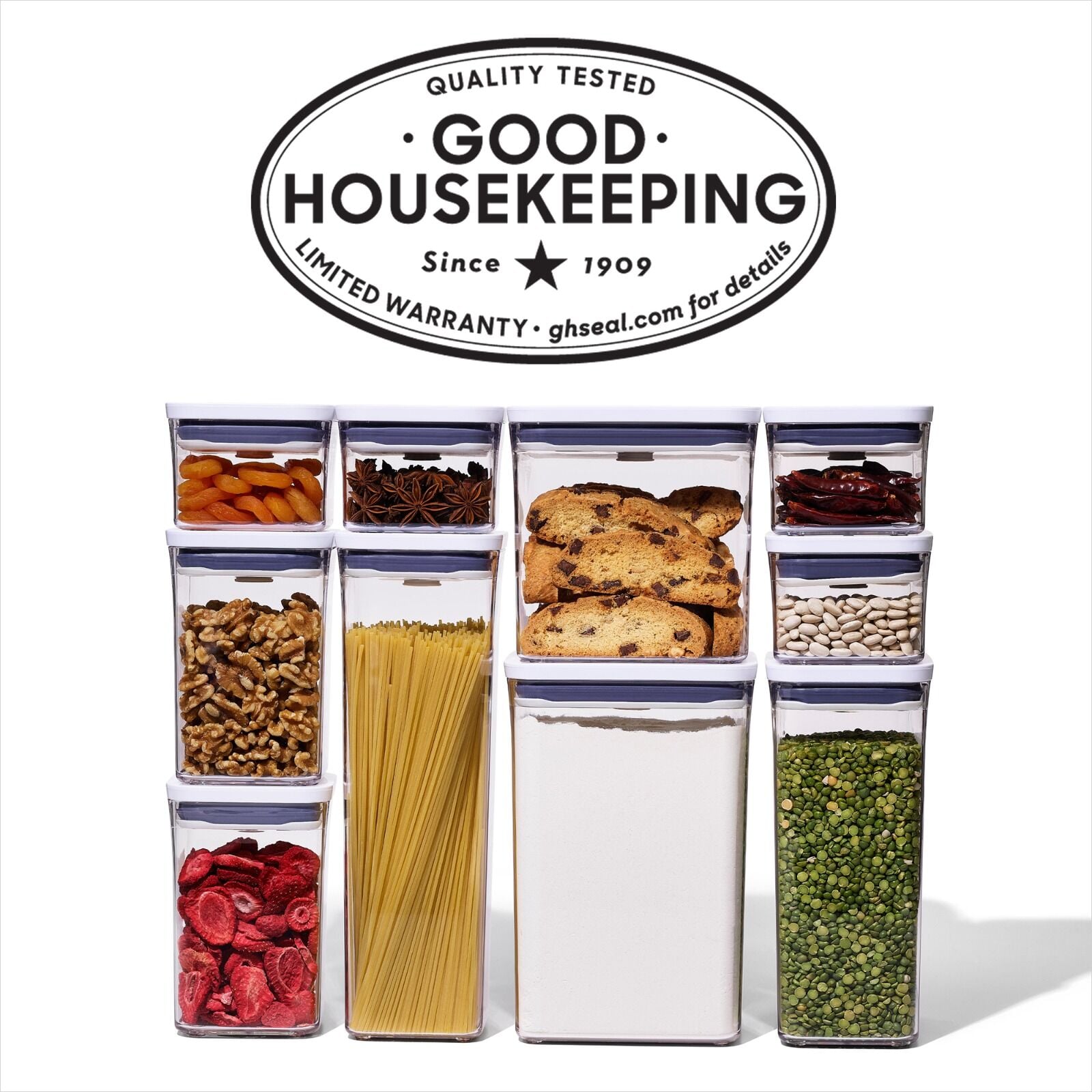 10-piece-pop-container-set-k6 oxo_11236000_pop-10pc-set_apdp_01_gh_seal.jpeg
