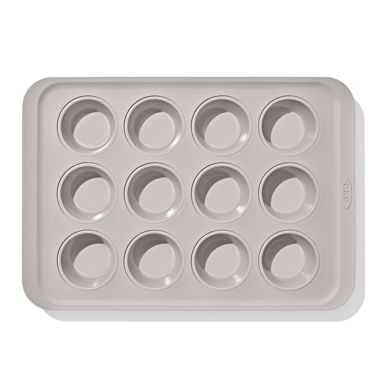 non-stick-pro-ceramic-coated-metal-bakeware-12-cup-muffin-pan-storm-blue-y9 oxo_12-cup-muffin-pan_pdp_05.jpg