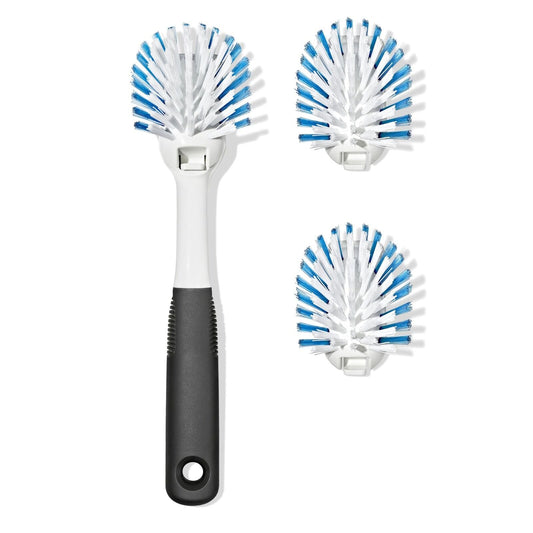 nylon-bristle-dish-brush-with-refills-j9 oxo_12413000_dish-brush-with-replaceable-head_apdp_00_main.jpg