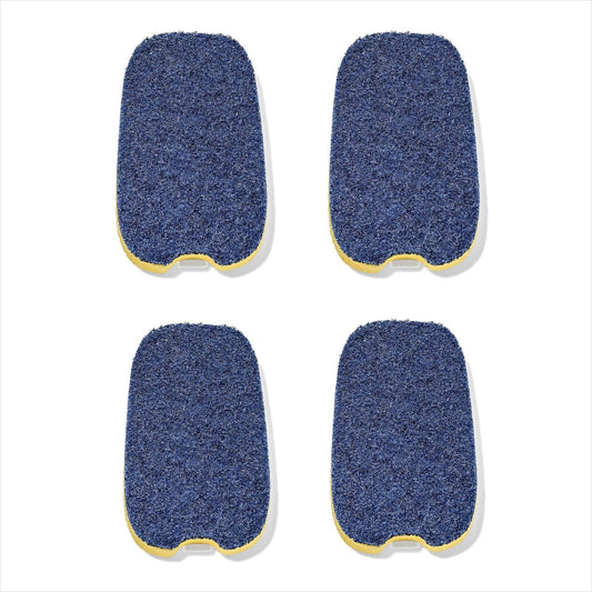 oxo-good-grips-dish-scrub-refills-4-pack-o1 oxo_12413300_dish-scrub-refill-4pk_apdp_00_main.jpg