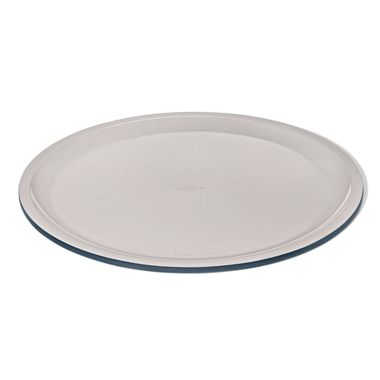non-stick-pro-ceramic-coated-metal-bakeware-15-pizza-pan-i2 oxo_15in-pizza-pan-stormblue_pdp_03.jpg