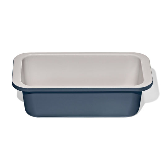 non-stick-pro-ceramic-coated-metal-bakeware-1-lb-loaf-pan-o9 oxo_1lb-loaf-pan-stormblue_apdp_00_main.jpg