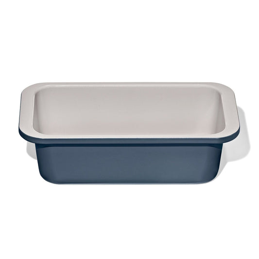 non-stick-pro-ceramic-coated-metal-bakeware-1lb-loaf-pan-storm-blue-j1 oxo_1lb-loaf-pan-stormblue_apdp_00_main.jpg