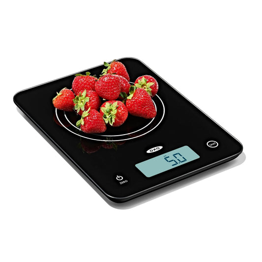 oxo-good-grips-22-lb-everyday-glass-food-scale-b8 oxo_22lb-glass-food-scale_apdp_00_main.jpeg