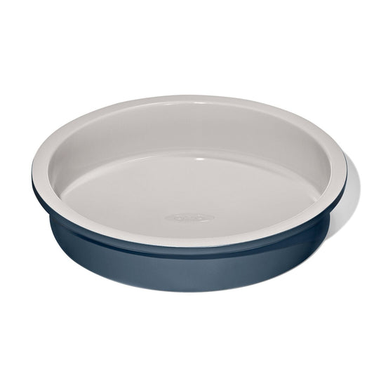 non-stick-pro-ceramic-coated-metal-bakeware-9-round-cake-pan-storm-blue-d6 oxo_9in-round-cake-pan-stormblue_apdp_00_main.jpg