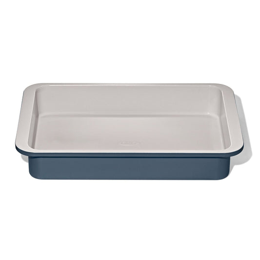 non-stick-pro-ceramic-coated-metal-bakeware-9-x-13-cake-pan-storm-blue-e0 oxo_9x13-cake-pan-stormblue_apdp_00_main.jpg