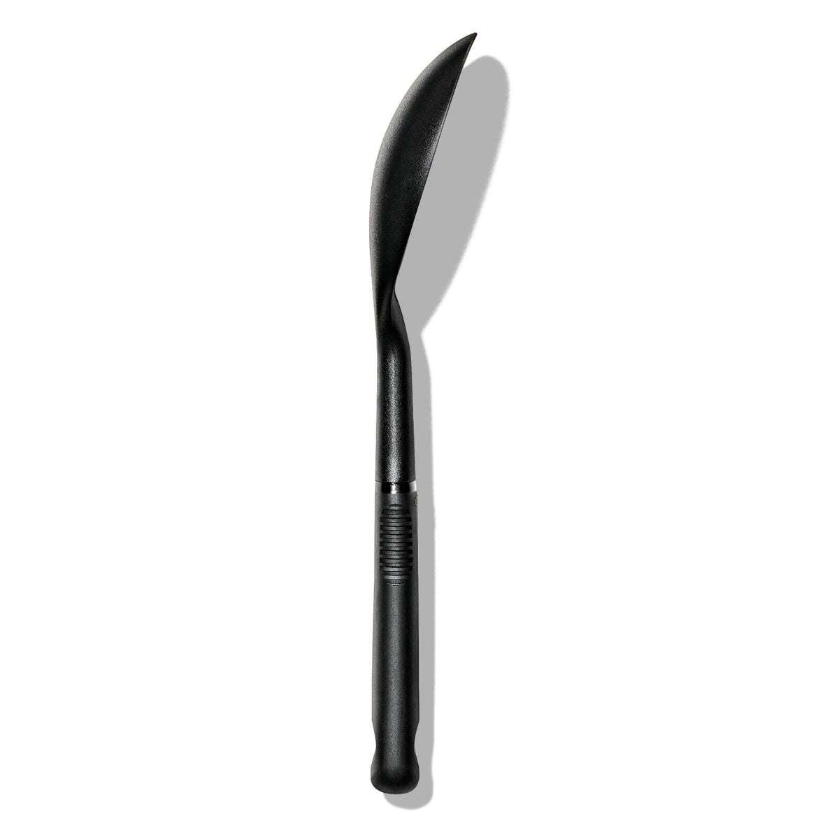 nylon-rice-paddle-e2 oxo__nylon-rice-paddle_1139290031.jpg