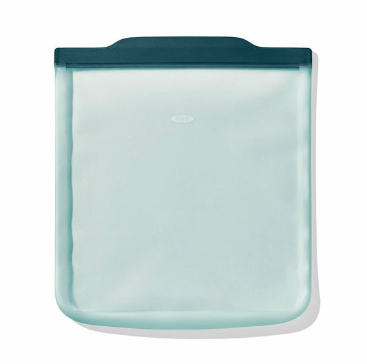 silicone-reusable-bag-gallon-bag-128-oz-lagoon-l5 oxo__silicone-gallon-lagoon_1139090026.jpg