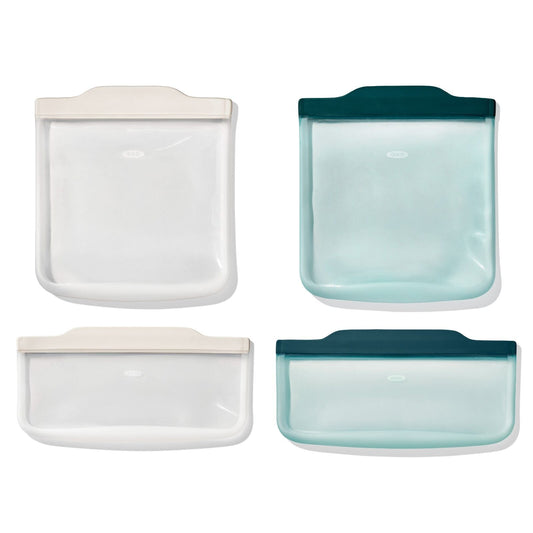 silicone-reusable-bag-4-piece-lunch-set-oat-lagoon-e2 oxo__silicone-lunch-set_113911001_1.jpg