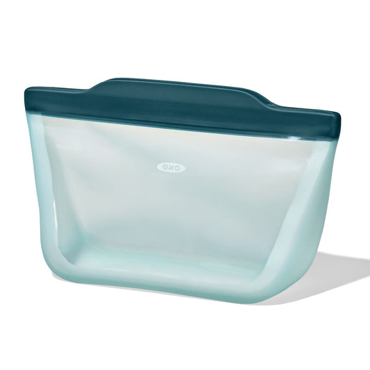 silicone-reusable-bag-stand-up-quart-32-oz-lagoon-v4 oxo__silicone-quart-lagoon_1138830025.jpg