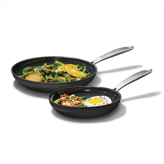 enhanced-non-stick-2-piece-frypan-set-black-l8 oxo_cc005959-002_enhanced-nonstick-8-and-10-fry-pan-set-pdp_00_main_1_.jpg