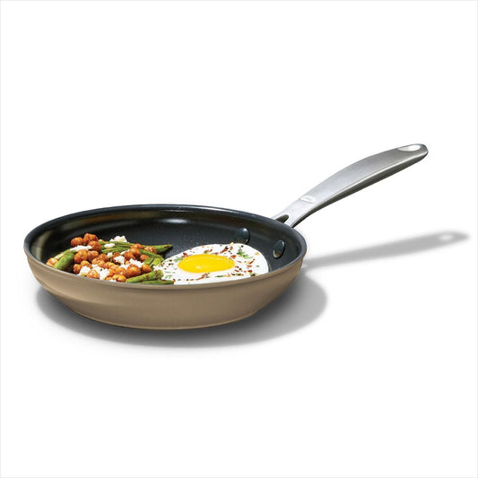 enhanced-non-stick-8-inch-frypan-k3 oxo_cc010457-001_enhanced-nonstick-8in-fry-pan-biscuit_pdp_00_main.jpg