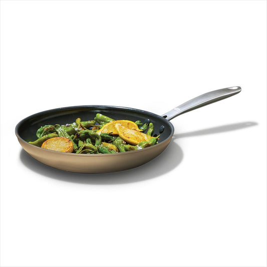 enhanced-non-stick-10-inch-frypan-e8 oxo_cc010458-001_enhanced-nonstick-10in-fry-pan-biscuit_pdp_00_main.jpg