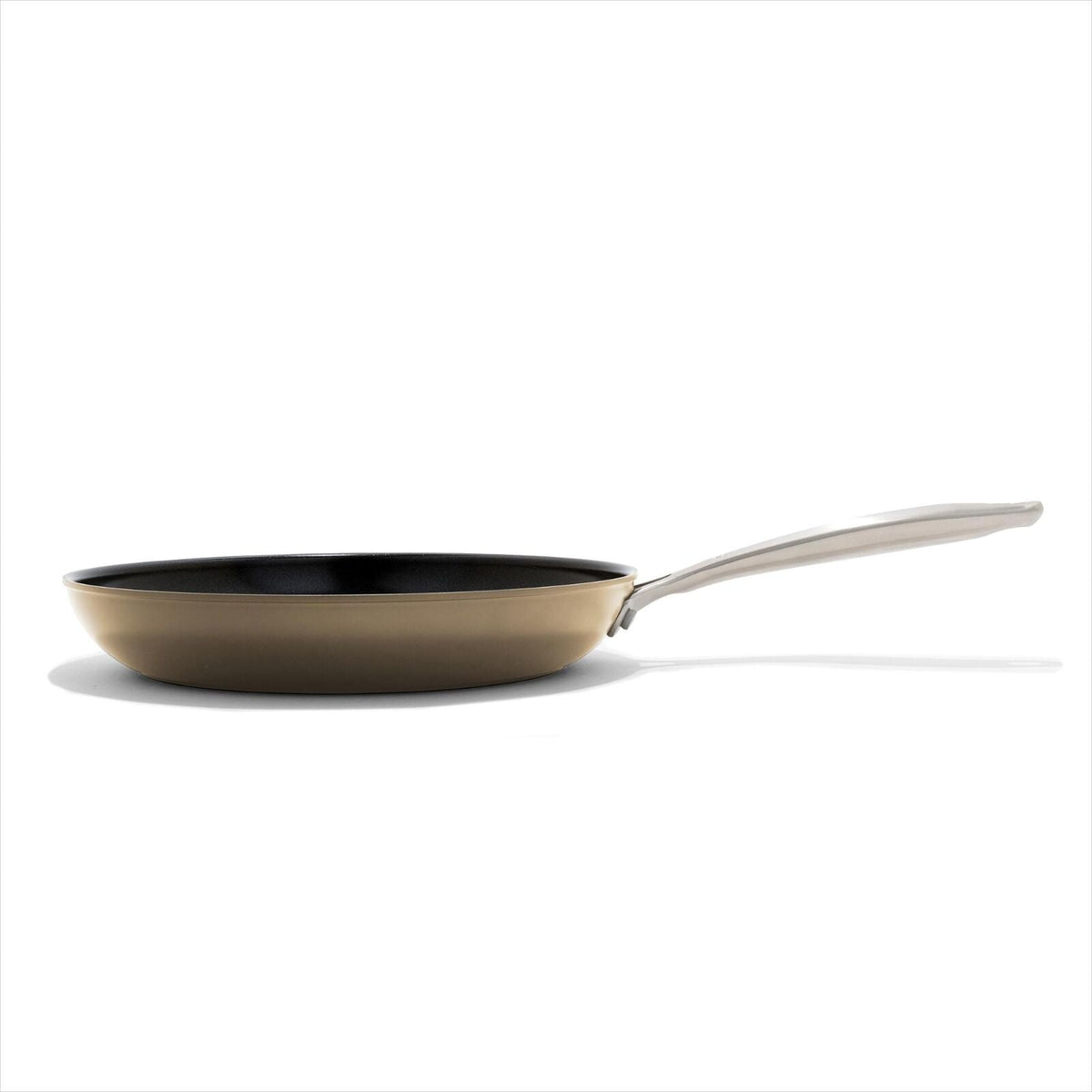 enhanced-non-stick-10-inch-frypan-e8 oxo_cc010458-001_enhanced-nonstick-10in-fry-pan-biscuit_pdp_01.jpg