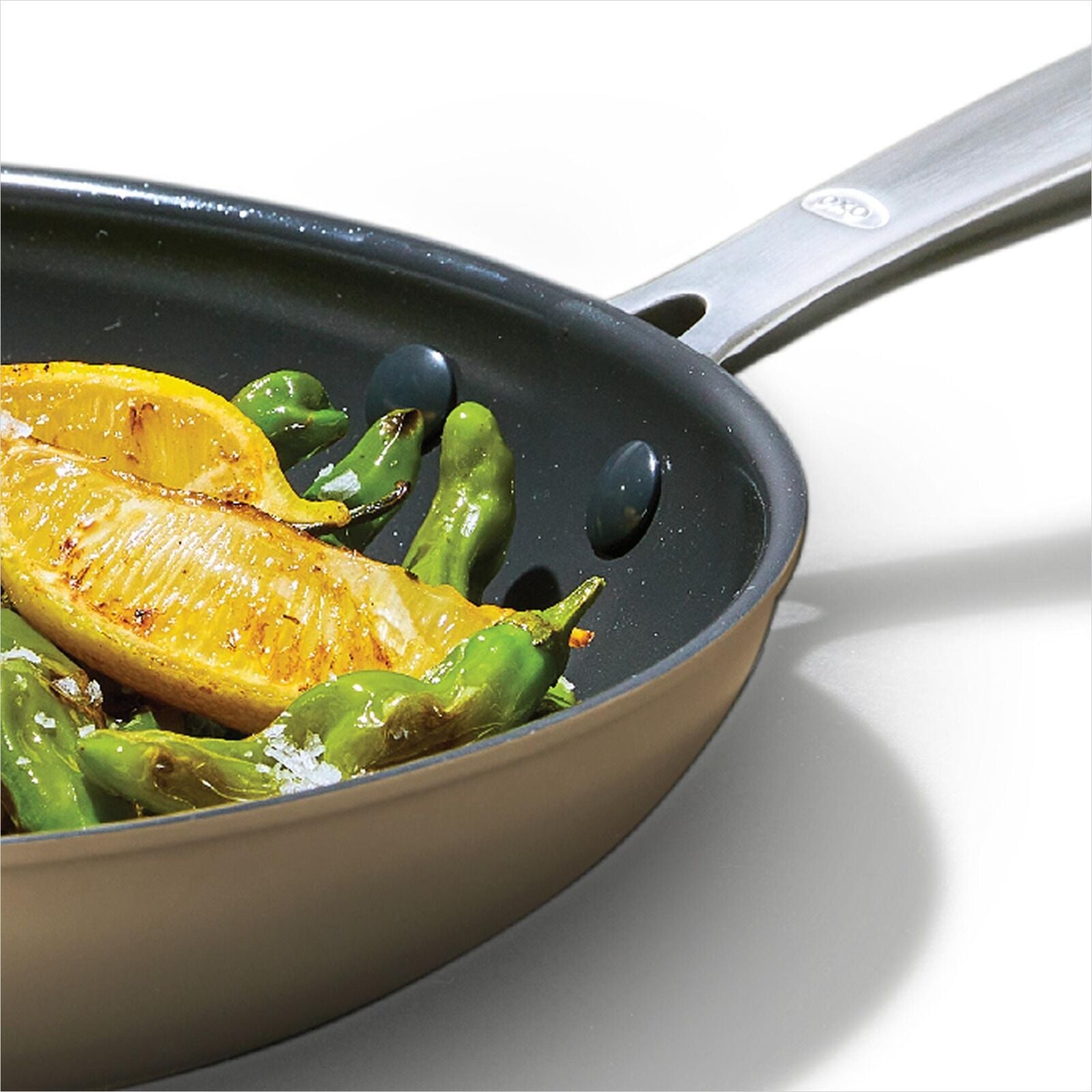 enhanced-non-stick-10-inch-frypan-e8 oxo_cc010458-001_enhanced-nonstick-10in-fry-pan-biscuit_pdp_02.jpg