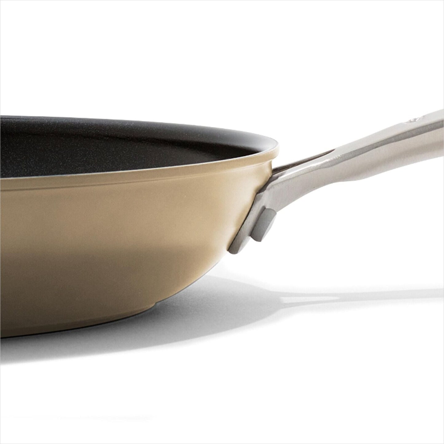 enhanced-non-stick-10-inch-frypan-e8 oxo_cc010458-001_enhanced-nonstick-10in-fry-pan-biscuit_pdp_03.jpg