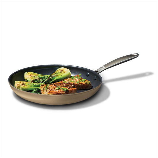 enhanced-non-stick-12-inch-frypan-w9 oxo_cc010459-001_enhanced-nonstick-12in-fry-pan-biscuit_pdp_00_main.jpg