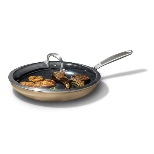 oxo-enhanced-non-stick-12-inch-frypan-with-lid-k6 oxo_cc010460-001_enhanced-nonstick-12in-fry-pan-lid-biscuit_pdp_00_main.jpg