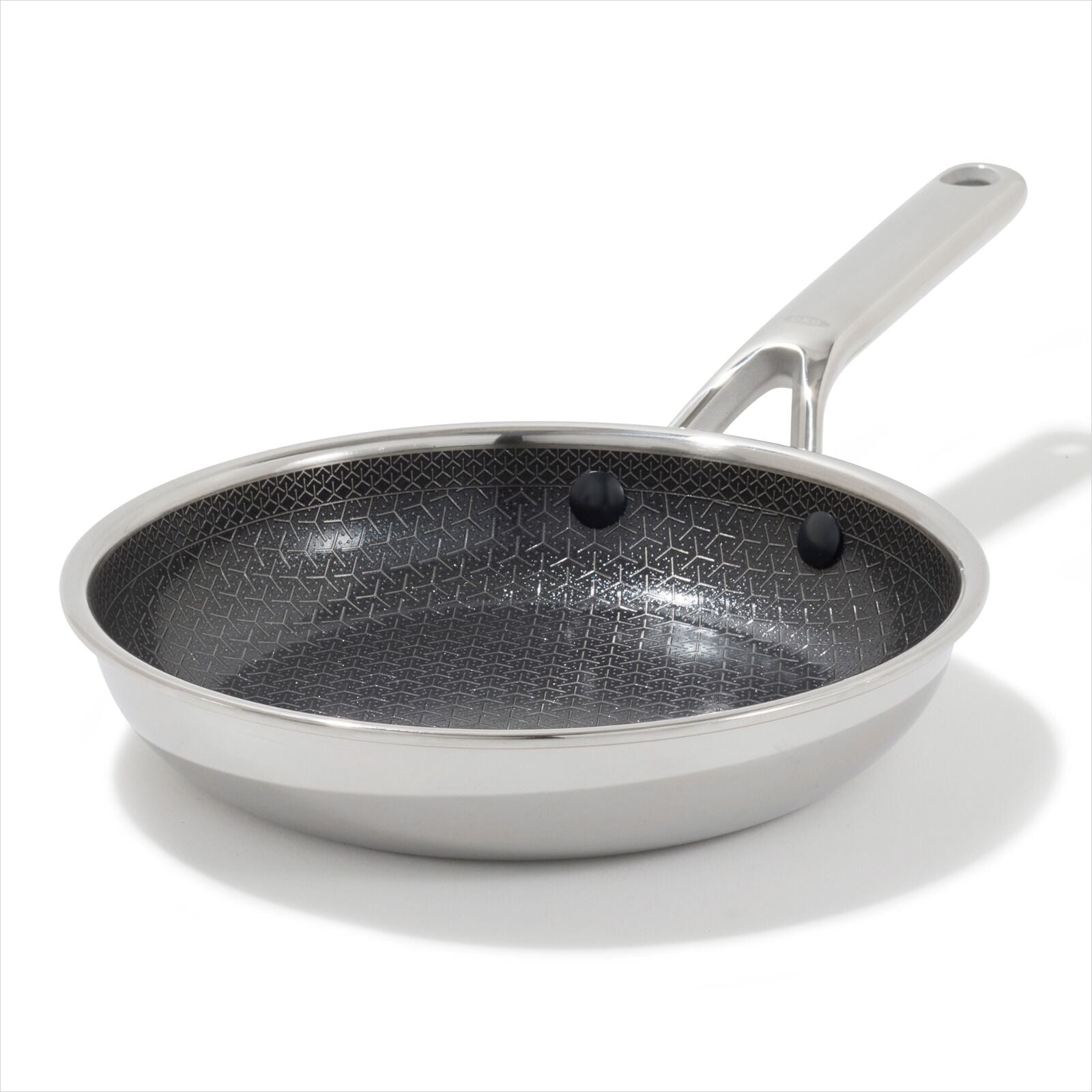 trident-hybrid-non-stick-stainless-steel-8-in-fry-pan-j3 oxo_cc010461-001_trident-8in-fry_ss_pdp_00_main.jpeg