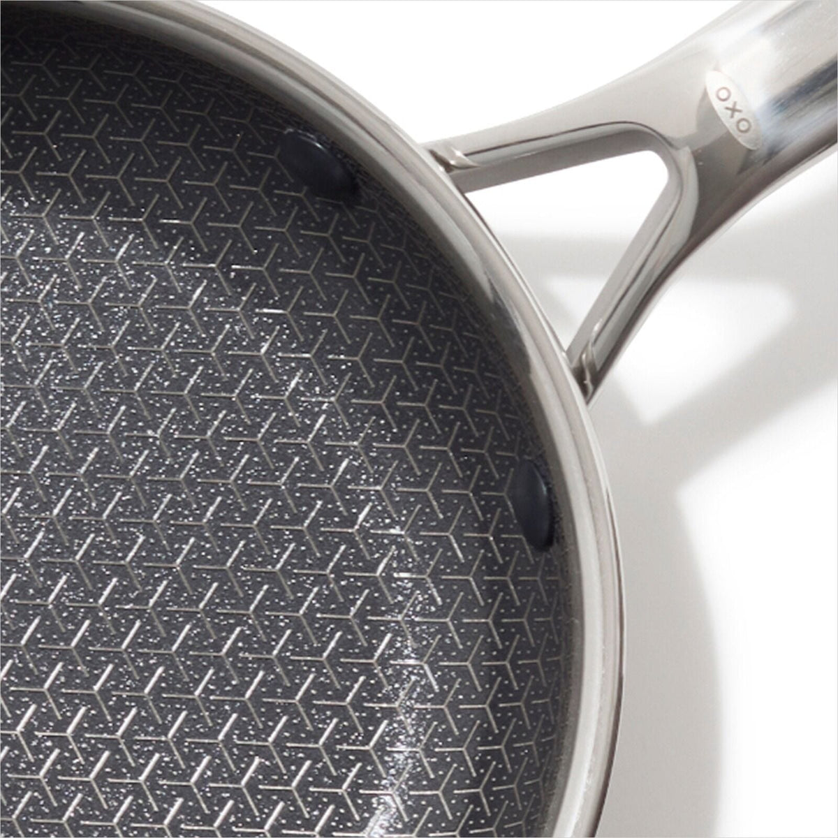 trident-hybrid-non-stick-stainless-steel-8-in-fry-pan-j3 oxo_cc010461-001_trident-8in-fry_ss_pdp_03.jpeg