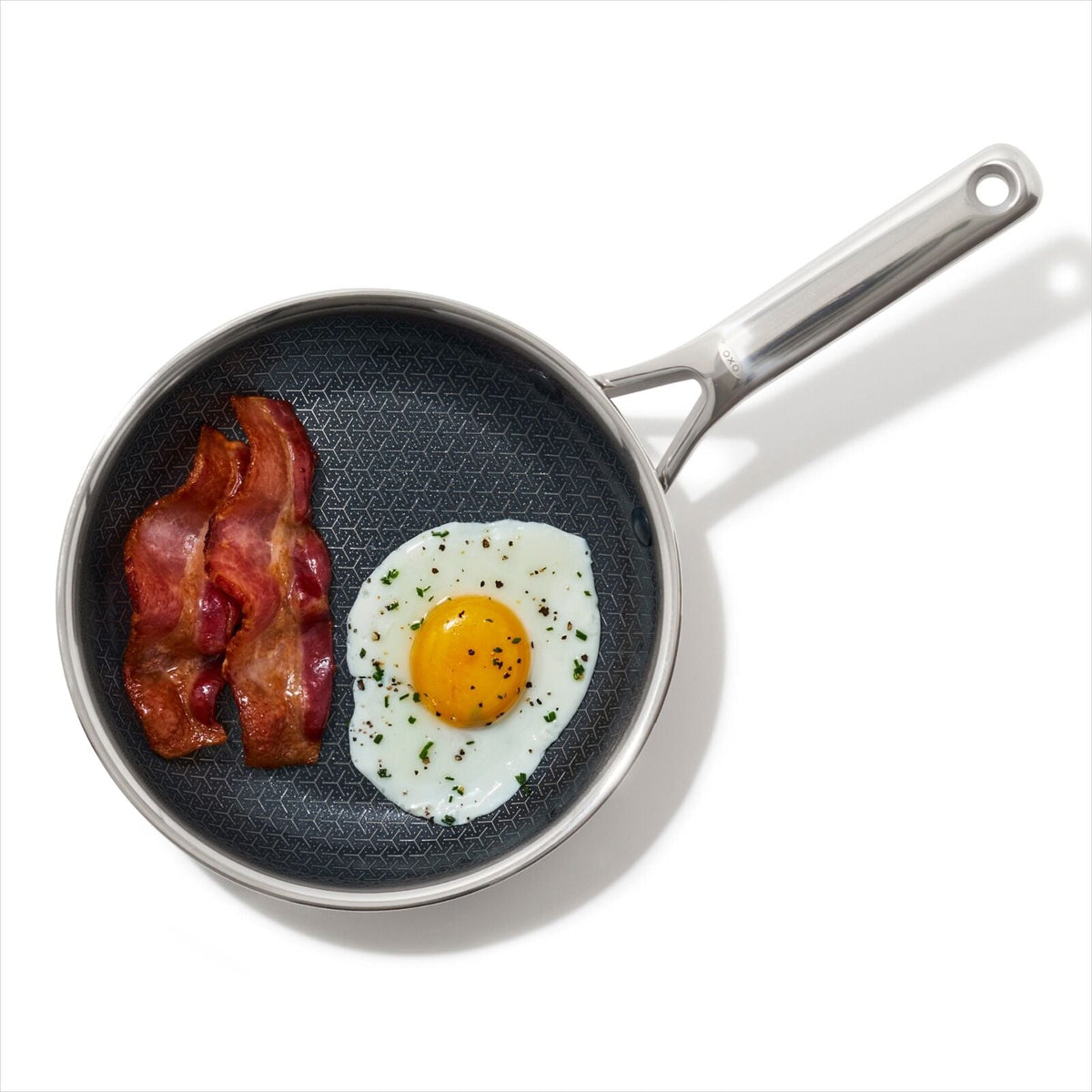 trident-hybrid-non-stick-stainless-steel-8-in-fry-pan-j3 oxo_cc010461-001_trident-8in-fry_ss_pdp_05.jpeg