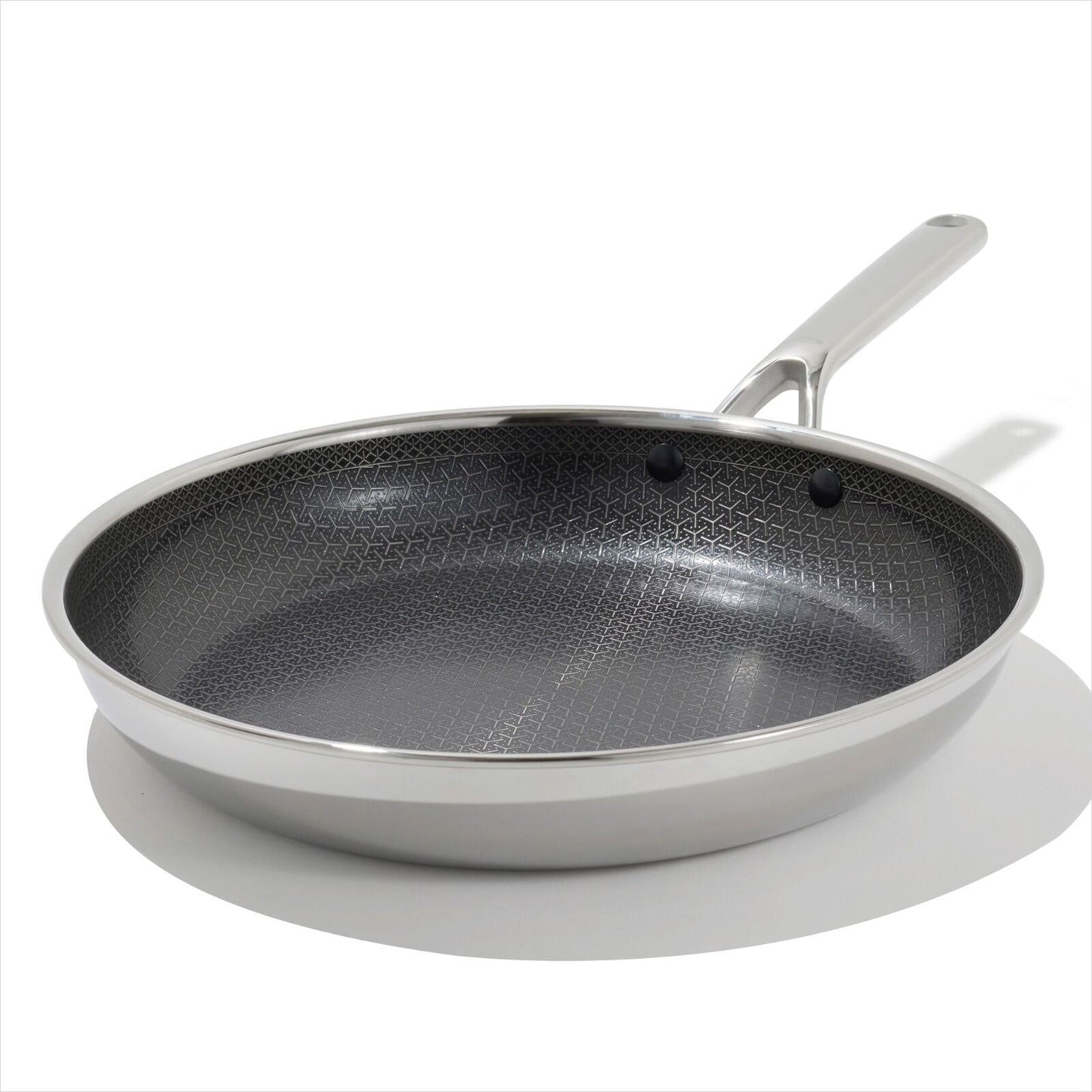 trident-hybrid-non-stick-stainless-steel-12-in-fry-pan-j9 oxo_cc010463-001_trident-12in-fry_ss_pdp_00_main.jpeg