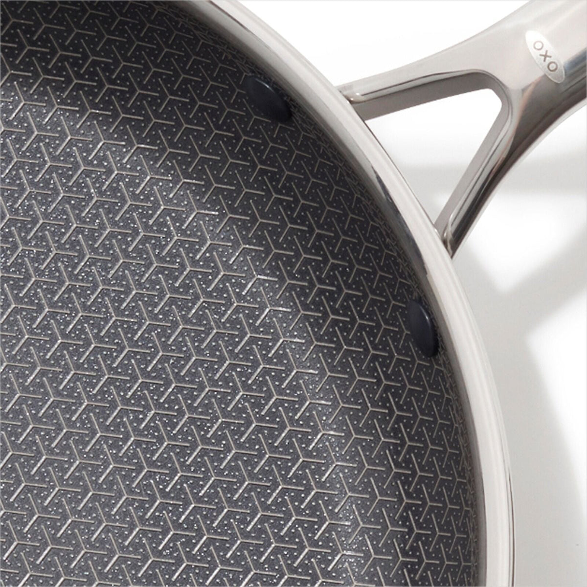 trident-hybrid-non-stick-stainless-steel-12-in-fry-pan-j9 oxo_cc010463-001_trident-12in-fry_ss_pdp_03.jpeg