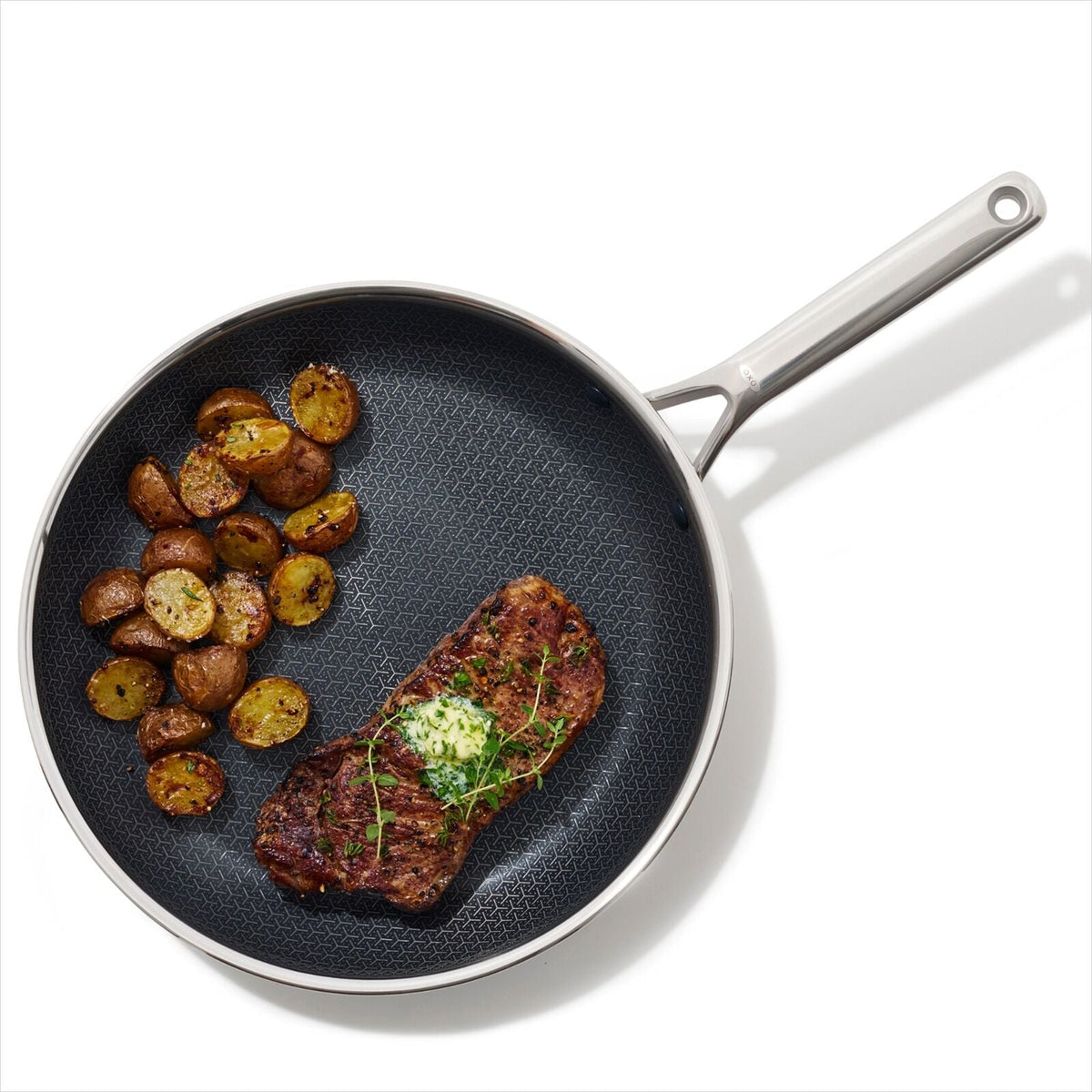 trident-hybrid-non-stick-stainless-steel-12-in-fry-pan-j9 oxo_cc010463-001_trident-12in-fry_ss_pdp_05.jpeg