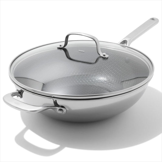 trident-hybrid-non-stick-stainless-steel-5-qt-wok-with-lid-e0 oxo_cc010464-001_trident-12in-wok_ss_pdp_05.jpeg