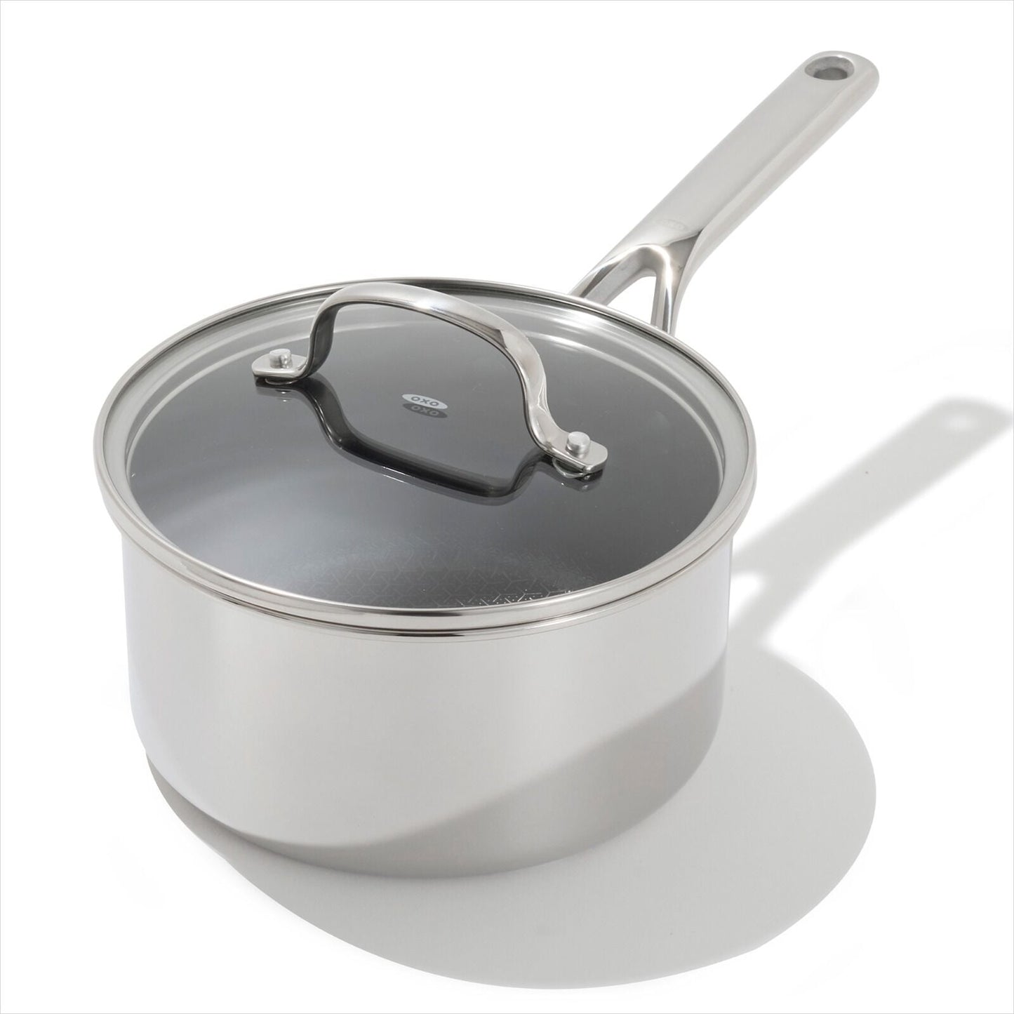 trident-hybrid-non-stick-stainless-steel-2-5-qt-saucepan-with-lid-g5 oxo_cc010465-001_trident-2p5qt-sauce_ss_pdp_05.jpeg