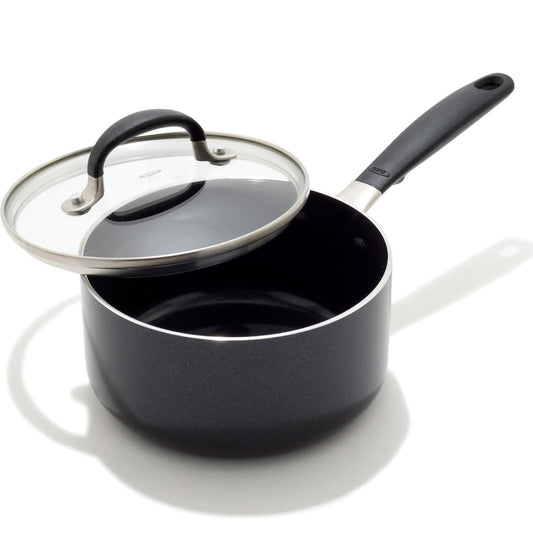non-stick-pro-every-day-1-6-qt-saucepan-with-lid-o6 oxo_cc010467-001_nonstick-everyday-1p6qt-saucepan_pdp_01.jpg