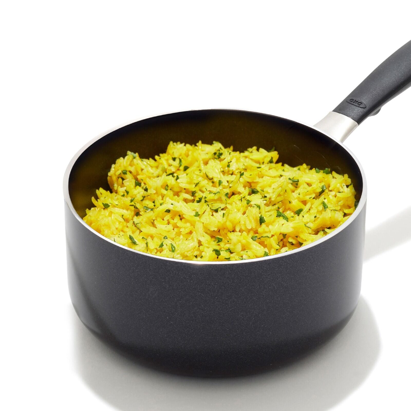 non-stick-pro-every-day-1-6-qt-saucepan-with-lid-o6 oxo_cc010467-001_nonstick-everyday-1p6qt-saucepan_pdp_03.jpg