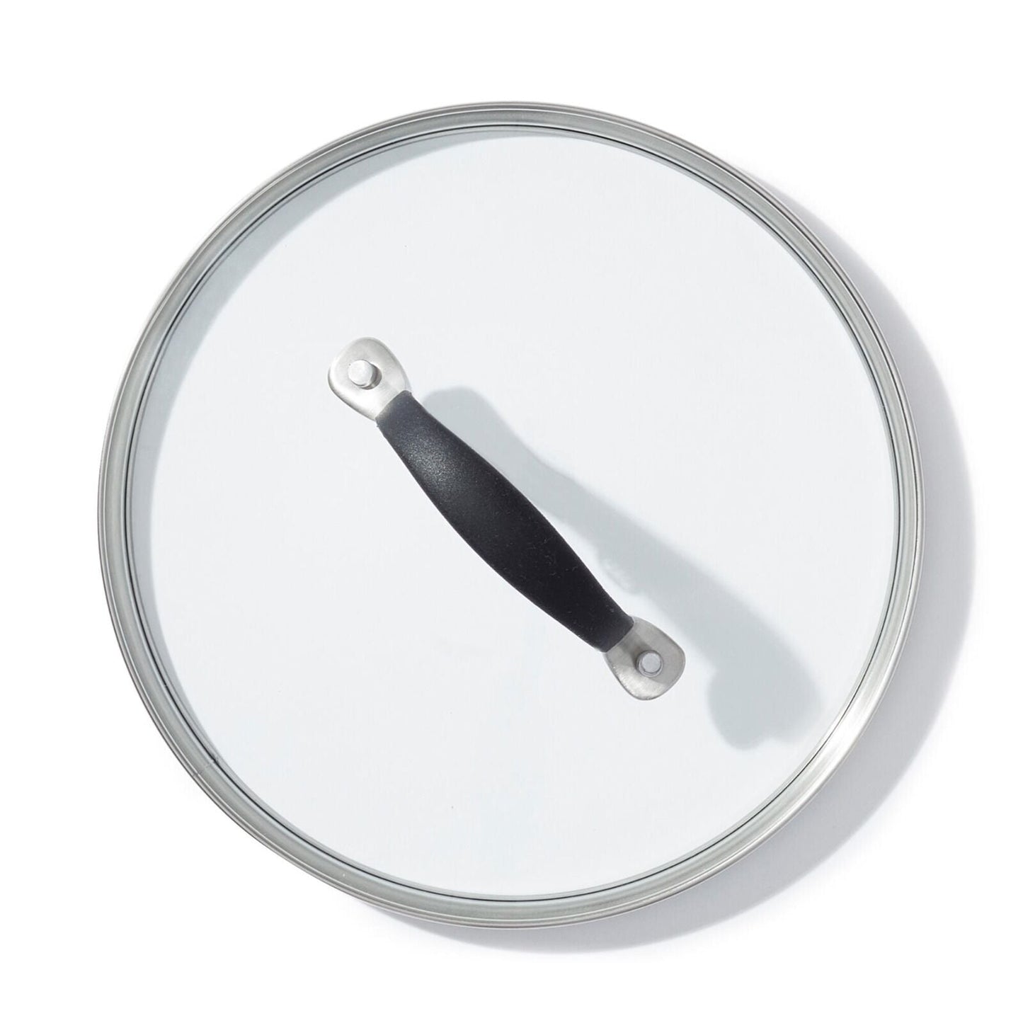 non-stick-pro-every-day-1-6-qt-saucepan-with-lid-o6 oxo_cc010467-001_nonstick-everyday-1p6qt-saucepan_pdp_06.jpg