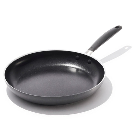 non-stick-pro-every-day-12-inch-frypan-j7 oxo_cc010470-001_nonstick-everyday-12in-fry-pan_pdp_01.jpg