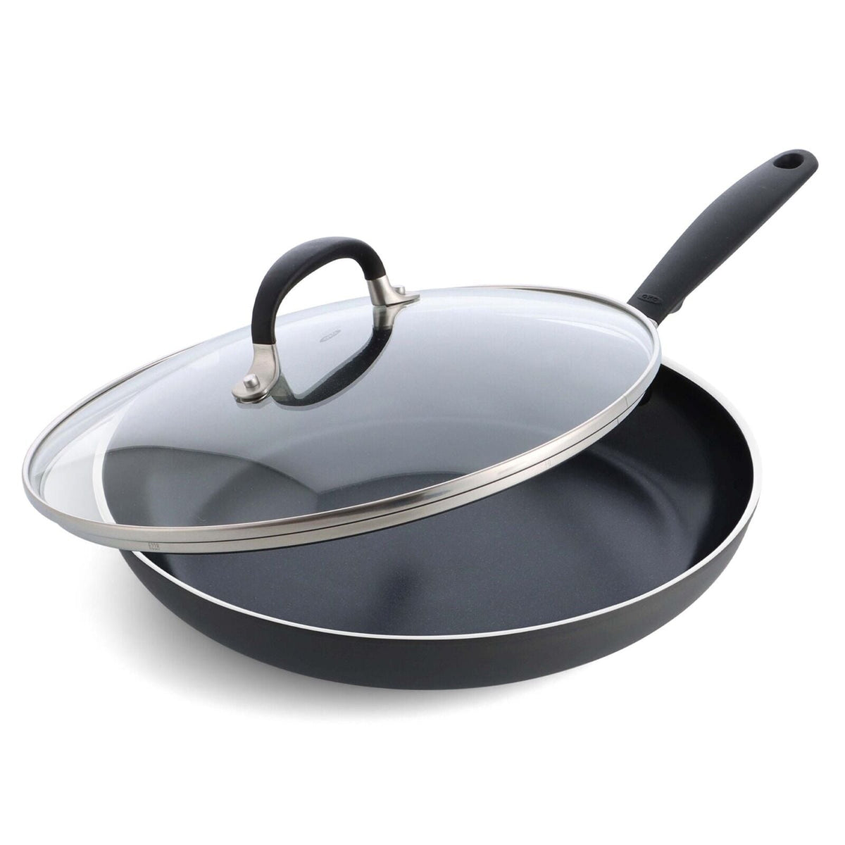 non-stick-pro-every-day-12-inch-frypan-with-lid-k0 oxo_cc010471-001_nonstick-everyday-12in-fry-pan-w-lid_pdp_01.jpg
