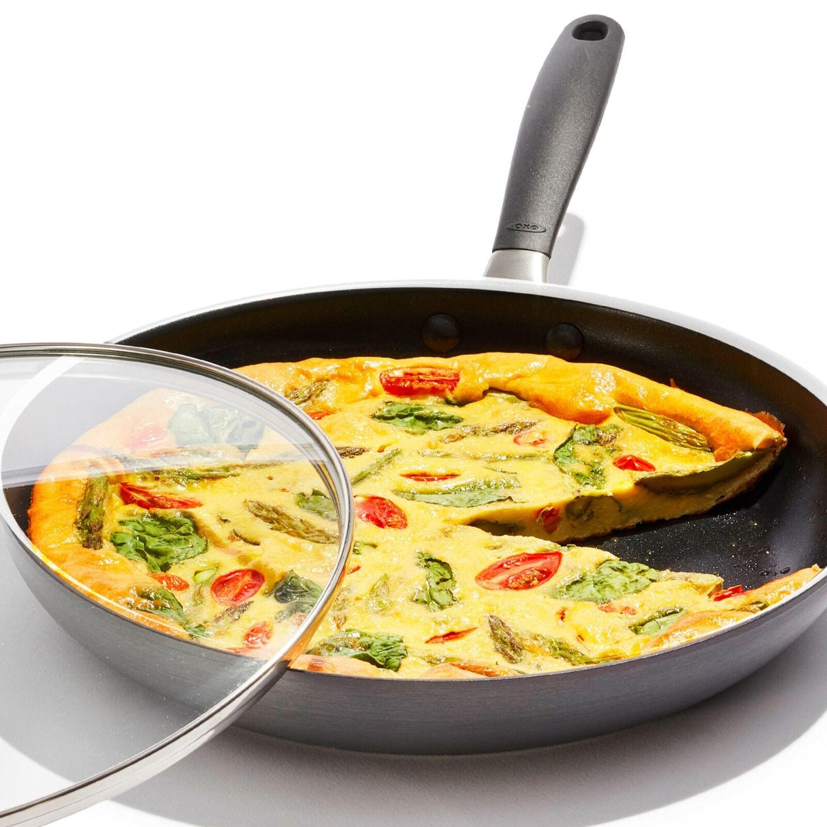 non-stick-pro-every-day-12-inch-frypan-with-lid-k0 oxo_cc010471-001_nonstick-everyday-12in-fry-pan-w-lid_pdp_02.jpg