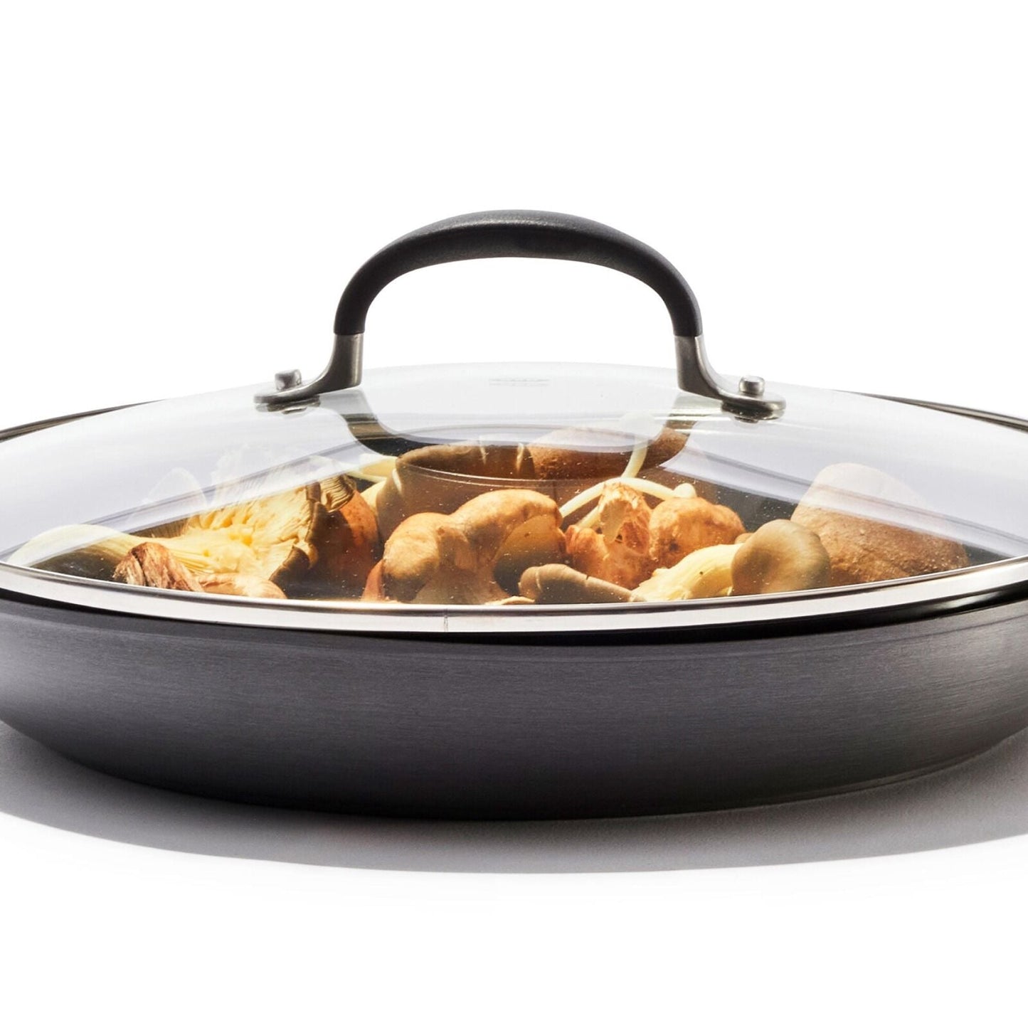 non-stick-pro-every-day-12-inch-frypan-with-lid-k0 oxo_cc010471-001_nonstick-everyday-12in-fry-pan-w-lid_pdp_05.jpg