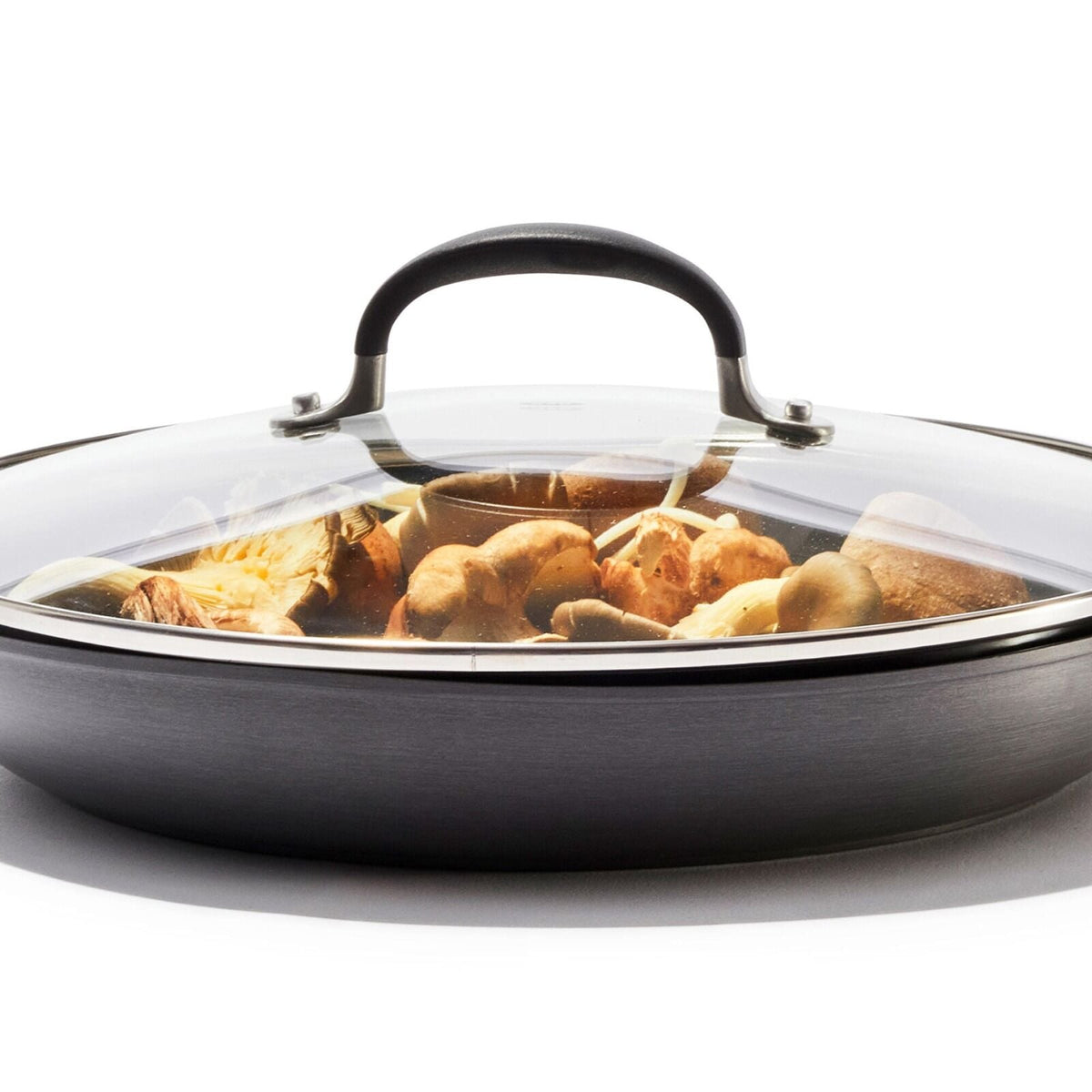 non-stick-pro-every-day-12-inch-frypan-with-lid-k0 oxo_cc010471-001_nonstick-everyday-12in-fry-pan-w-lid_pdp_05.jpg