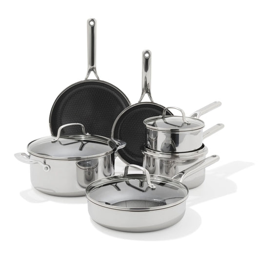 trident-hybrid-non-stick-stainless-steel-10-piece-set-i5 oxo_cc011152-001_trident-10pc-set_01.jpg