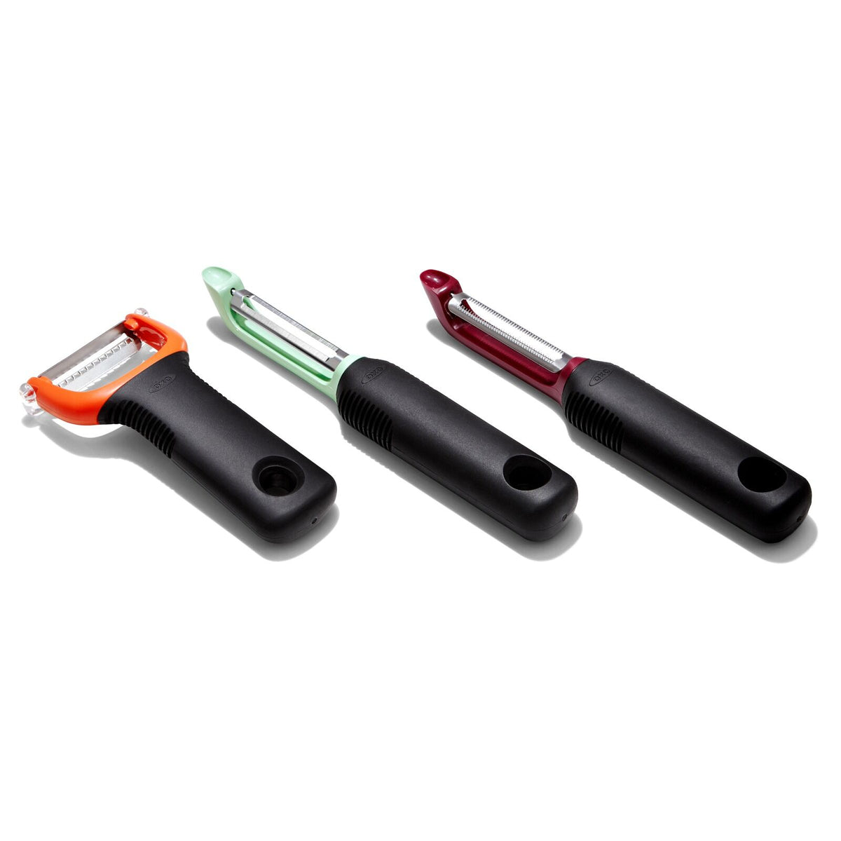 3-piece-peeler-set-beet-fennel-yam-d6 oxo_color-coded_peeler-11316700_014.jpg