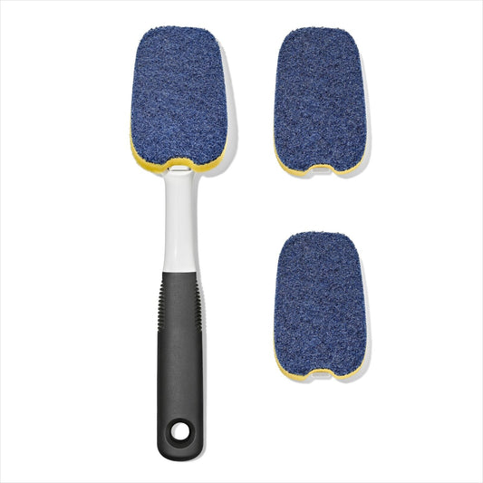 dish-scrub-with-refills-w5 oxo_dish-scrub-with-replaceable-head_apdp_00_main_1.jpg