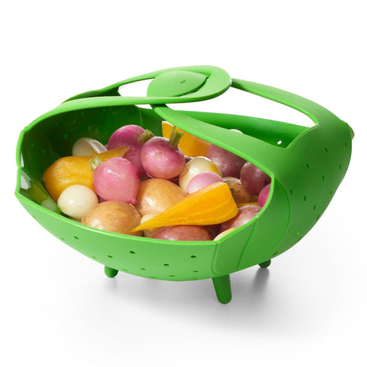 silicone-steamer-i3 oxo_food_silicone_steamer-1142380_001.jpg