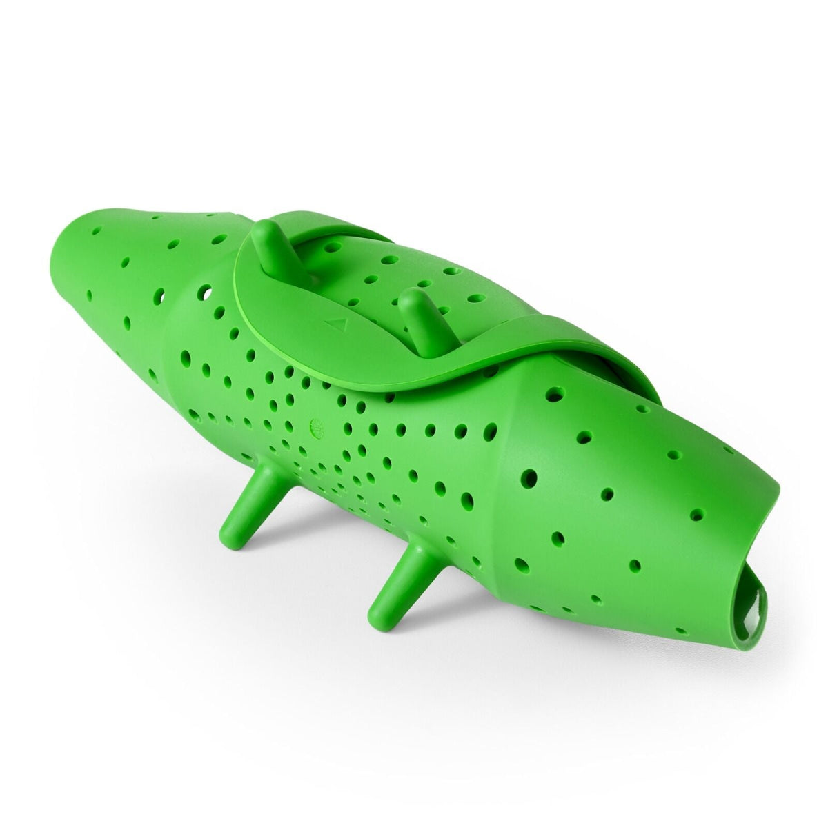 silicone-steamer-i3 oxo_food_silicone_steamer-1142380_007_1.jpg