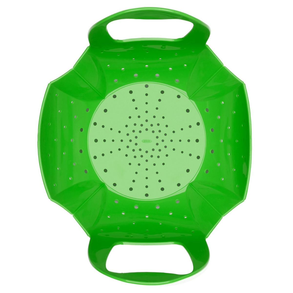 silicone-steamer-i3 oxo_food_silicone_steamer-1142380_008_1.jpg