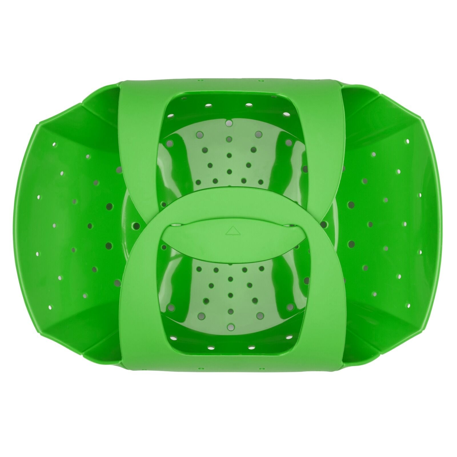 silicone-steamer-i3 oxo_food_silicone_steamer-1142380_009_1.jpg