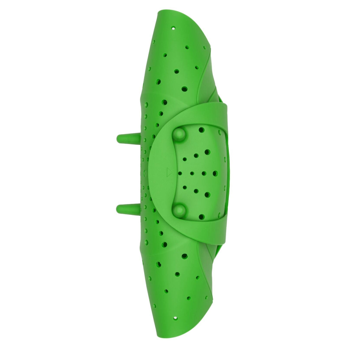 silicone-steamer-i3 oxo_food_silicone_steamer-1142380_010_1.jpg
