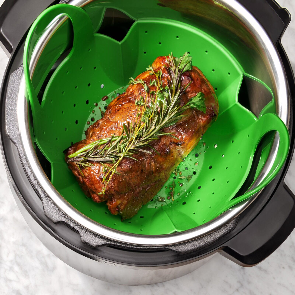 silicone-steamer-i3 oxo_food_silicone_steamer-1142380_011.jpg