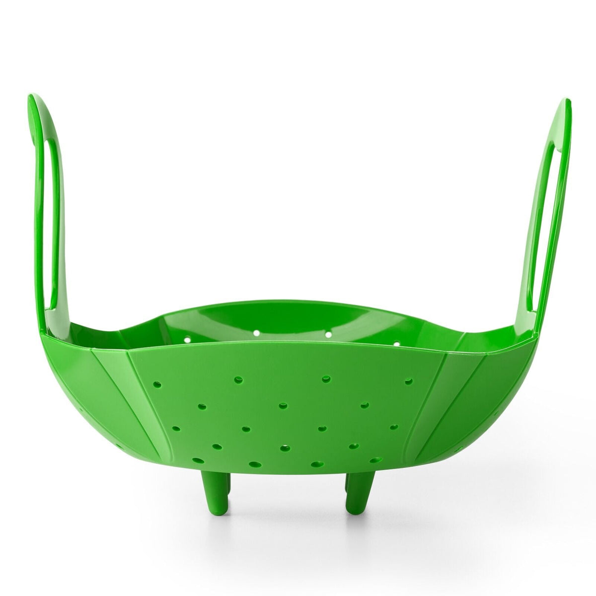 silicone-steamer-i3 oxo_food_silicone_steamer-1142380_013_1.jpg